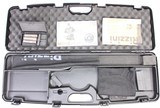 NEW RIZZINI BR110 LUXE LIGHT 20GA 28