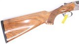 NEW RIZZINI BR110 LUXE LIGHT 20GA 28