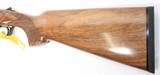 NEW RIZZINI BR110 LUXE LIGHT 20GA 28