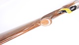 NEW RIZZINI BR110 LUXE LIGHT 20GA 28