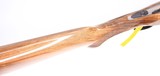 NEW RIZZINI BR110 LUXE LIGHT 20GA 28