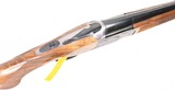 NEW RIZZINI BR110 LUXE LIGHT 20GA 28