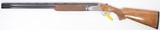 NEW RIZZINI BR110 LUXE LIGHT 20GA 28