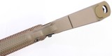 NEW NIGHTHAWK CUSTOM SANDHAWK SINGLE STACK 9MM IOS RMR PLATE INCLUDED - 4 of 12