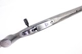 NEW COOPER RIFLES / NIGHTHAWK CUSTOM MONTANA HERITAGE 22