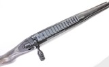 NEW COOPER RIFLES / NIGHTHAWK CUSTOM MONTANA HERITAGE 22