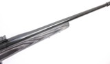 NEW COOPER RIFLES / NIGHTHAWK CUSTOM MONTANA HERITAGE 22