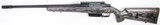NEW COOPER RIFLES / NIGHTHAWK CUSTOM MONTANA HERITAGE 22