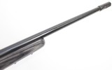 NEW COOPER RIFLES / NIGHTHAWK CUSTOM MONTANA HERITAGE 22