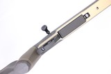 NEW GUNWERKS LLC NEXUS 6.5 PRC 20