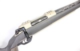 NEW GUNWERKS LLC NEXUS 6.5 PRC 20