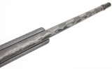 NEW GUNWERKS LLC NEXUS 6.5 PRC 20