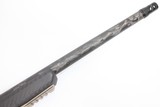 NEW GUNWERKS LLC NEXUS 6.5 PRC 20