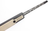NEW GUNWERKS LLC NEXUS 6.5 PRC 20