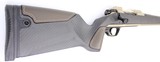 NEW GUNWERKS LLC NEXUS 6.5 PRC 20