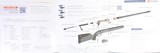 NEW GUNWERKS LLC NEXUS 6.5 PRC 20
