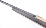 NEW GUNWERKS LLC NEXUS 6.5 PRC 20