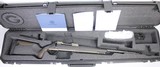 NEW GUNWERKS LLC NEXUS 6.5 PRC 20