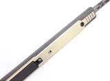 NEW GUNWERKS LLC NEXUS 6.5 PRC 20