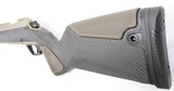 NEW GUNWERKS LLC NEXUS 6.5 PRC 20