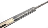 NEW GUNWERKS LLC NEXUS 6.5 PRC 20