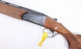 NEW RIZZINI BR110 410 BORE 28