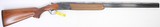 NEW RIZZINI BR110 410 BORE 28