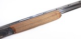 NEW RIZZINI BR110 410 BORE 28