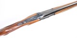 NEW RIZZINI BR110 410 BORE 28
