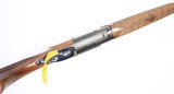 NEW RIZZINI BR110 410 BORE 28
