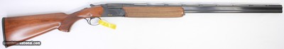 NEW RIZZINI BR110 410 BORE 28