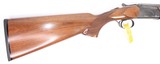 NEW RIZZINI BR110 410 BORE 28