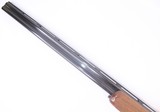 NEW RIZZINI BR110 410 BORE 28
