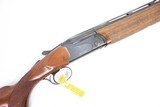 NEW RIZZINI BR110 410 BORE 28