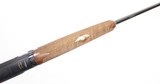 NEW RIZZINI BR110 410 BORE 28