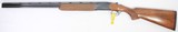 NEW RIZZINI BR110 410 BORE 28