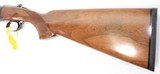 NEW RIZZINI BR110 410 BORE 28