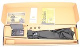 NEW RIZZINI BR110 410 BORE 28
