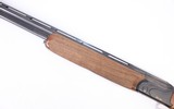 NEW RIZZINI BR110 410 BORE 28