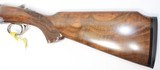 NEW RIZZINI VENUS FIELD 20GA 28
