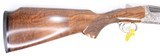 NEW RIZZINI VENUS FIELD 20GA 28