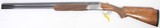 NEW RIZZINI VENUS FIELD 20GA 28