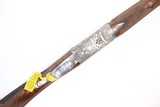 NEW RIZZINI VENUS FIELD 20GA 28