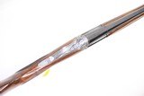 NEW RIZZINI VENUS FIELD 20GA 28