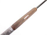 NEW RIZZINI VENUS FIELD 20GA 28