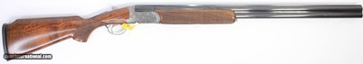 NEW RIZZINI VENUS FIELD 20GA 28