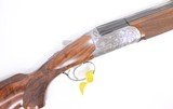 NEW RIZZINI VENUS FIELD 20GA 28