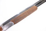 NEW RIZZINI VENUS FIELD 20GA 28