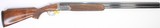 NEW RIZZINI VENUS FIELD 20GA 28