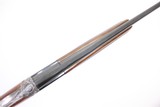 NEW RIZZINI VENUS FIELD 20GA 28